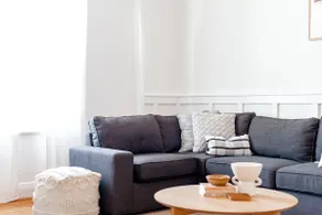 Brighton Beach House - Image 3