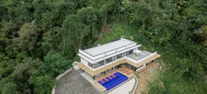 Ocean View Villa Setai - Beach walking distance - Image 3
