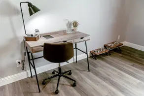 The Heart of the Valley: Smart Modern Farmhouse - Image 3