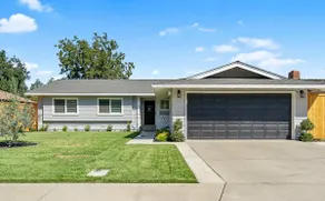 The Heart of the Valley: Smart Modern Farmhouse - Image 4