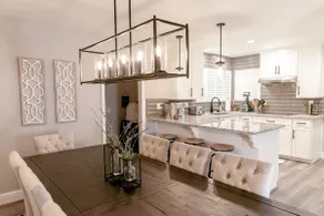 The Heart of the Valley: Smart Modern Farmhouse - Image 2