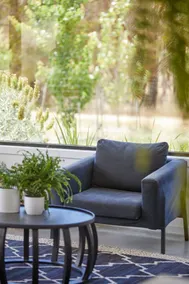 Ironbark Maldon, with outdoor spa and forest views - Image 5