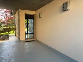 Chalet La Portilla - Image 2