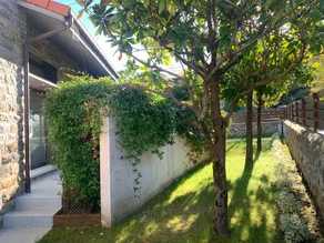 Chalet La Portilla - Image 4