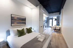 Noovo St-Roch Loft – Le Gaspésien - Image 3