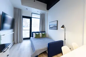 Noovo St-Roch Loft – Le Gaspésien - Image 5