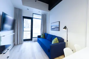 Noovo St-Roch Loft – Le Gaspésien - Image 4