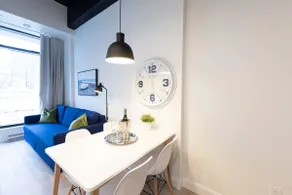 Noovo St-Roch Loft – Le Gaspésien - Image 2