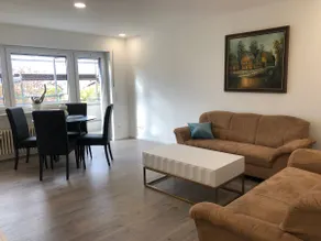 4 room apartment in Paderborn Elsen - Image 4