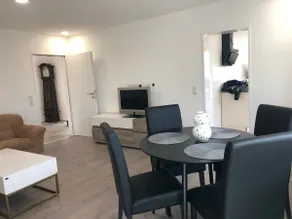 4 room apartment in Paderborn Elsen - Image 3