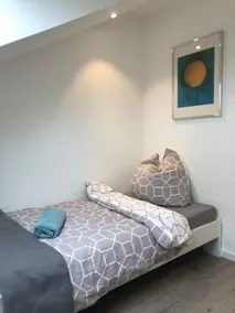 4 room apartment in Paderborn Elsen - Image 2