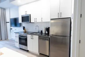 Noovo St-Roch Loft – Le Charlevoisien CITQ - Image 5