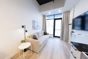 Noovo St-Roch Loft – Le Charlevoisien CITQ - Image 3