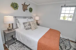 Carolina Wine Cottage - Image 4