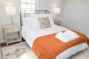 Carolina Wine Cottage - Image 5