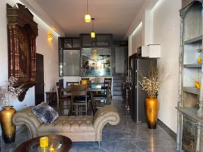 San Francisco Loft - Image 2