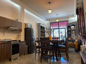 San Francisco Loft - Image 4