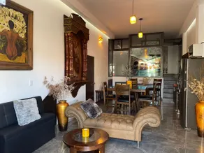 San Francisco Loft - Image 3