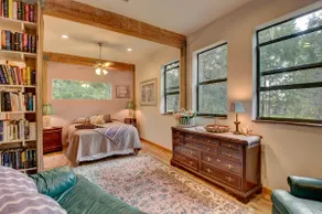 BK's Hideaway on Gorgeous Lake Disston - Image 5