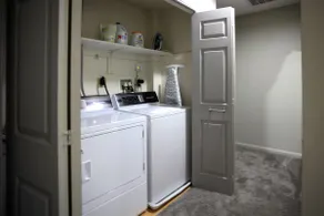 Downtown modern loft - Image 2