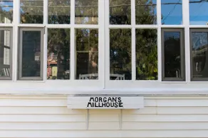 Morgan's Millhouse (Front) - Image 5