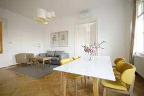 Supreme Apartment near Oper - Apt 18 - Image 2