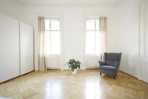 Supreme Apartment near Oper - Apt 18 - Image 3