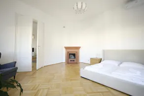 Supreme Apartment near Oper - Apt 18 - Image 4