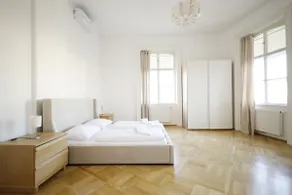 Supreme Apartment near Oper - Apt 18 - Image 5