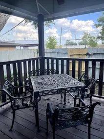Prime location residential home w/ gated parking#4 - Image 2