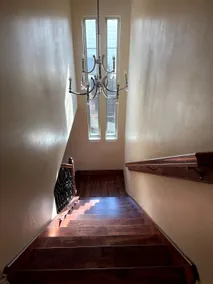 Prime location residential home w/ gated parking#4 - Image 3