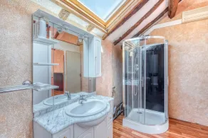 Apartment Under the Roof - Image 5