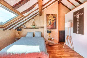 Apartment Under the Roof - Image 3