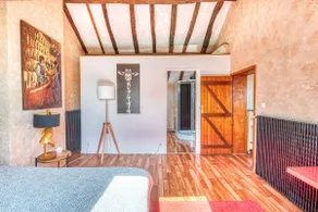 Apartment Under the Roof - Image 4