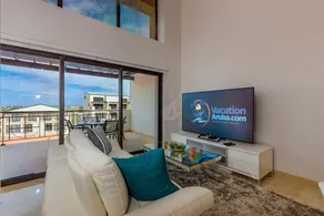 Top Floor Corner Condo w/ Amazing Views 2BR 3BA - Image 5