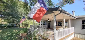 180 View & Access to Lake Granbury No Cleaning Fee - Image 3