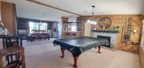 180 View & Access to Lake Granbury No Cleaning Fee - Image 4