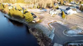 Private Waterfront Home For Outdoor Adventures - Image 4