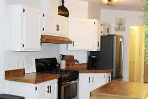 The Wheatland Farmhouse! - Image 2