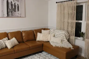 The Wheatland Farmhouse! - Image 5