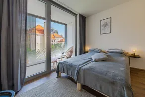 Homy Apartments - Image 3
