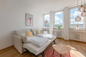 Large Family Apartment Himmelsstürmer - Image 4