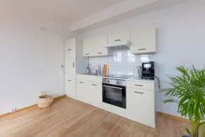Large Family Apartment Himmelsstürmer - Image 5
