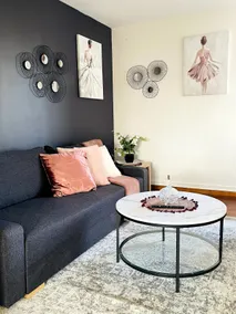 Moon Apartment - Image 2