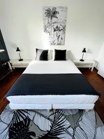 Moon Apartment - Image 4