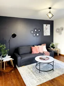 Moon Apartment - Image 3