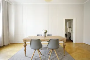 Marvellous Apartment near Karlsplatz - Apt 18 - Image 5