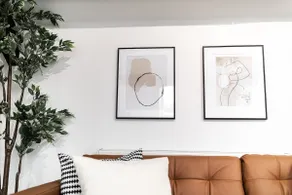 Urban Loft Apartment • 1 Bedroom • Manchester - Image 4