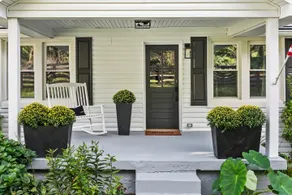 Newly Renovated Charming Little Leiper's Cottage - Image 2