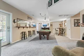 Fun Space close to Busch and Colonial w/ Hot Tub - Image 2